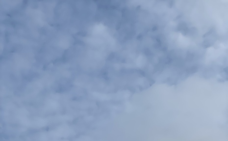 東京都からの時短営業要請を受けて午後10時閉店と致します。