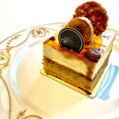 アンブレ・バナーヌ